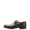 Hombre FARRUTX | Laredo Calf Negro