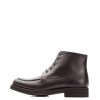 Hombre FARRUTX | Loja Calf Negro