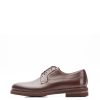 Hombre FARRUTX | Peter Calf Marron