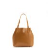 Bolsos FARRUTX | Nicte-Small Napa Miel